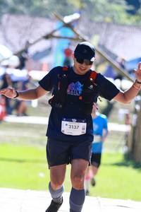 BIB: 2137
                            <button type="button" onclick="openModal(19190818)" class="btn btn-primary btn-sm float-right btn-popup" data-toggle="modal" data-target=".modal-high-quality">
                        <i class="fas fa-shopping-cart"></i> Add to Cart
                    </button>
                                            <button type="button" onclick="isThisMe(19190818, true)" class="btn btn-success btn-sm float-right btn-popup btn-isme hidden" data-toggle="tooltip" data-placement="bottom" title="นี่คือรูปของคุณใช่ไหม คลิกที่นี่เพื่อเอาเข้าอัลบั้ม">
                        <i class="fas fa-plus"></i> Add to album
                    </button>
                    <button type="button" onclick="isThisMe(19190818, false)" class="btn btn-warning btn-sm float-right btn-popup btn-isnotme hidden">
                        <i class="fas fa-ban"></i> Remove from album
                    </button>