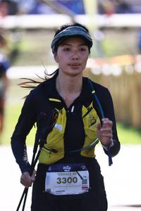 BIB: 3300
                            <button type="button" onclick="openModal(19193084)" class="btn btn-primary btn-sm float-right btn-popup" data-toggle="modal" data-target=".modal-high-quality">
                        <i class="fas fa-shopping-cart"></i> Add to Cart
                    </button>
                                            <button type="button" onclick="isThisMe(19193084, true)" class="btn btn-success btn-sm float-right btn-popup btn-isme hidden" data-toggle="tooltip" data-placement="bottom" title="นี่คือรูปของคุณใช่ไหม คลิกที่นี่เพื่อเอาเข้าอัลบั้ม">
                        <i class="fas fa-plus"></i> Add to album
                    </button>
                    <button type="button" onclick="isThisMe(19193084, false)" class="btn btn-warning btn-sm float-right btn-popup btn-isnotme hidden">
                        <i class="fas fa-ban"></i> Remove from album
                    </button>