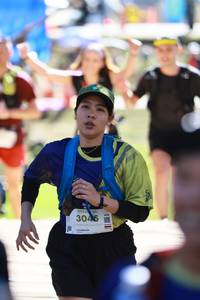 BIB: 3045
                            <button type="button" onclick="openModal(19190706)" class="btn btn-primary btn-sm float-right btn-popup" data-toggle="modal" data-target=".modal-high-quality">
                        <i class="fas fa-shopping-cart"></i> Add to Cart
                    </button>
                                            <button type="button" onclick="isThisMe(19190706, true)" class="btn btn-success btn-sm float-right btn-popup btn-isme hidden" data-toggle="tooltip" data-placement="bottom" title="นี่คือรูปของคุณใช่ไหม คลิกที่นี่เพื่อเอาเข้าอัลบั้ม">
                        <i class="fas fa-plus"></i> Add to album
                    </button>
                    <button type="button" onclick="isThisMe(19190706, false)" class="btn btn-warning btn-sm float-right btn-popup btn-isnotme hidden">
                        <i class="fas fa-ban"></i> Remove from album
                    </button>