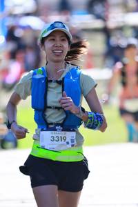 BIB: 3319
                            <button type="button" onclick="openModal(19191220)" class="btn btn-primary btn-sm float-right btn-popup" data-toggle="modal" data-target=".modal-high-quality">
                        <i class="fas fa-shopping-cart"></i> Add to Cart
                    </button>
                                            <button type="button" onclick="isThisMe(19191220, true)" class="btn btn-success btn-sm float-right btn-popup btn-isme hidden" data-toggle="tooltip" data-placement="bottom" title="นี่คือรูปของคุณใช่ไหม คลิกที่นี่เพื่อเอาเข้าอัลบั้ม">
                        <i class="fas fa-plus"></i> Add to album
                    </button>
                    <button type="button" onclick="isThisMe(19191220, false)" class="btn btn-warning btn-sm float-right btn-popup btn-isnotme hidden">
                        <i class="fas fa-ban"></i> Remove from album
                    </button>