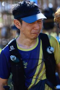 BIB: 
                            <button type="button" onclick="openModal(19194498)" class="btn btn-primary btn-sm float-right btn-popup" data-toggle="modal" data-target=".modal-high-quality">
                        <i class="fas fa-shopping-cart"></i> Add to Cart
                    </button>
                                            <button type="button" onclick="isThisMe(19194498, true)" class="btn btn-success btn-sm float-right btn-popup btn-isme hidden" data-toggle="tooltip" data-placement="bottom" title="นี่คือรูปของคุณใช่ไหม คลิกที่นี่เพื่อเอาเข้าอัลบั้ม">
                        <i class="fas fa-plus"></i> Add to album
                    </button>
                    <button type="button" onclick="isThisMe(19194498, false)" class="btn btn-warning btn-sm float-right btn-popup btn-isnotme hidden">
                        <i class="fas fa-ban"></i> Remove from album
                    </button>