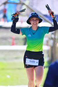 BIB: 1580
                            <button type="button" onclick="openModal(19191566)" class="btn btn-primary btn-sm float-right btn-popup" data-toggle="modal" data-target=".modal-high-quality">
                        <i class="fas fa-shopping-cart"></i> Add to Cart
                    </button>
                                            <button type="button" onclick="isThisMe(19191566, true)" class="btn btn-success btn-sm float-right btn-popup btn-isme hidden" data-toggle="tooltip" data-placement="bottom" title="นี่คือรูปของคุณใช่ไหม คลิกที่นี่เพื่อเอาเข้าอัลบั้ม">
                        <i class="fas fa-plus"></i> Add to album
                    </button>
                    <button type="button" onclick="isThisMe(19191566, false)" class="btn btn-warning btn-sm float-right btn-popup btn-isnotme hidden">
                        <i class="fas fa-ban"></i> Remove from album
                    </button>