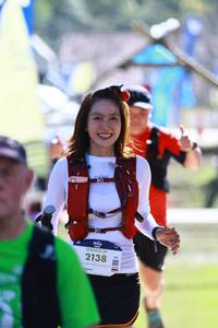 BIB: 2138
                            <button type="button" onclick="openModal(19191485)" class="btn btn-primary btn-sm float-right btn-popup" data-toggle="modal" data-target=".modal-high-quality">
                        <i class="fas fa-shopping-cart"></i> Add to Cart
                    </button>
                                            <button type="button" onclick="isThisMe(19191485, true)" class="btn btn-success btn-sm float-right btn-popup btn-isme hidden" data-toggle="tooltip" data-placement="bottom" title="นี่คือรูปของคุณใช่ไหม คลิกที่นี่เพื่อเอาเข้าอัลบั้ม">
                        <i class="fas fa-plus"></i> Add to album
                    </button>
                    <button type="button" onclick="isThisMe(19191485, false)" class="btn btn-warning btn-sm float-right btn-popup btn-isnotme hidden">
                        <i class="fas fa-ban"></i> Remove from album
                    </button>