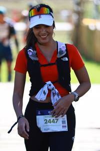 BIB: 2447, 130
                            <button type="button" onclick="openModal(19194053)" class="btn btn-primary btn-sm float-right btn-popup" data-toggle="modal" data-target=".modal-high-quality">
                        <i class="fas fa-shopping-cart"></i> Add to Cart
                    </button>
                                            <button type="button" onclick="isThisMe(19194053, true)" class="btn btn-success btn-sm float-right btn-popup btn-isme hidden" data-toggle="tooltip" data-placement="bottom" title="นี่คือรูปของคุณใช่ไหม คลิกที่นี่เพื่อเอาเข้าอัลบั้ม">
                        <i class="fas fa-plus"></i> Add to album
                    </button>
                    <button type="button" onclick="isThisMe(19194053, false)" class="btn btn-warning btn-sm float-right btn-popup btn-isnotme hidden">
                        <i class="fas fa-ban"></i> Remove from album
                    </button>