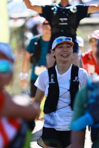 BIB: 
                            <button type="button" onclick="openModal(19192232)" class="btn btn-primary btn-sm float-right btn-popup" data-toggle="modal" data-target=".modal-high-quality">
                        <i class="fas fa-shopping-cart"></i> Add to Cart
                    </button>
                                            <button type="button" onclick="isThisMe(19192232, true)" class="btn btn-success btn-sm float-right btn-popup btn-isme hidden" data-toggle="tooltip" data-placement="bottom" title="นี่คือรูปของคุณใช่ไหม คลิกที่นี่เพื่อเอาเข้าอัลบั้ม">
                        <i class="fas fa-plus"></i> Add to album
                    </button>
                    <button type="button" onclick="isThisMe(19192232, false)" class="btn btn-warning btn-sm float-right btn-popup btn-isnotme hidden">
                        <i class="fas fa-ban"></i> Remove from album
                    </button>