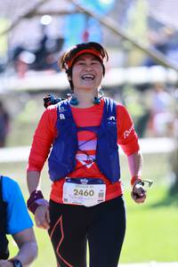 BIB: 2460
                            <button type="button" onclick="openModal(19191076)" class="btn btn-primary btn-sm float-right btn-popup" data-toggle="modal" data-target=".modal-high-quality">
                        <i class="fas fa-shopping-cart"></i> Add to Cart
                    </button>
                                            <button type="button" onclick="isThisMe(19191076, true)" class="btn btn-success btn-sm float-right btn-popup btn-isme hidden" data-toggle="tooltip" data-placement="bottom" title="นี่คือรูปของคุณใช่ไหม คลิกที่นี่เพื่อเอาเข้าอัลบั้ม">
                        <i class="fas fa-plus"></i> Add to album
                    </button>
                    <button type="button" onclick="isThisMe(19191076, false)" class="btn btn-warning btn-sm float-right btn-popup btn-isnotme hidden">
                        <i class="fas fa-ban"></i> Remove from album
                    </button>