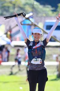 BIB: 2669
                            <button type="button" onclick="openModal(19192952)" class="btn btn-primary btn-sm float-right btn-popup" data-toggle="modal" data-target=".modal-high-quality">
                        <i class="fas fa-shopping-cart"></i> Add to Cart
                    </button>
                                            <button type="button" onclick="isThisMe(19192952, true)" class="btn btn-success btn-sm float-right btn-popup btn-isme hidden" data-toggle="tooltip" data-placement="bottom" title="นี่คือรูปของคุณใช่ไหม คลิกที่นี่เพื่อเอาเข้าอัลบั้ม">
                        <i class="fas fa-plus"></i> Add to album
                    </button>
                    <button type="button" onclick="isThisMe(19192952, false)" class="btn btn-warning btn-sm float-right btn-popup btn-isnotme hidden">
                        <i class="fas fa-ban"></i> Remove from album
                    </button>