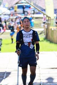 BIB: 
                            <button type="button" onclick="openModal(19194081)" class="btn btn-primary btn-sm float-right btn-popup" data-toggle="modal" data-target=".modal-high-quality">
                        <i class="fas fa-shopping-cart"></i> Add to Cart
                    </button>
                                            <button type="button" onclick="isThisMe(19194081, true)" class="btn btn-success btn-sm float-right btn-popup btn-isme hidden" data-toggle="tooltip" data-placement="bottom" title="นี่คือรูปของคุณใช่ไหม คลิกที่นี่เพื่อเอาเข้าอัลบั้ม">
                        <i class="fas fa-plus"></i> Add to album
                    </button>
                    <button type="button" onclick="isThisMe(19194081, false)" class="btn btn-warning btn-sm float-right btn-popup btn-isnotme hidden">
                        <i class="fas fa-ban"></i> Remove from album
                    </button>