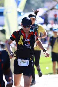 BIB: 2284
                            <button type="button" onclick="openModal(19191872)" class="btn btn-primary btn-sm float-right btn-popup" data-toggle="modal" data-target=".modal-high-quality">
                        <i class="fas fa-shopping-cart"></i> Add to Cart
                    </button>
                                            <button type="button" onclick="isThisMe(19191872, true)" class="btn btn-success btn-sm float-right btn-popup btn-isme hidden" data-toggle="tooltip" data-placement="bottom" title="นี่คือรูปของคุณใช่ไหม คลิกที่นี่เพื่อเอาเข้าอัลบั้ม">
                        <i class="fas fa-plus"></i> Add to album
                    </button>
                    <button type="button" onclick="isThisMe(19191872, false)" class="btn btn-warning btn-sm float-right btn-popup btn-isnotme hidden">
                        <i class="fas fa-ban"></i> Remove from album
                    </button>