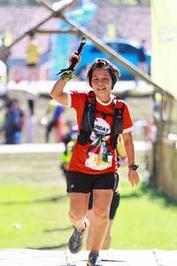 BIB: 
                            <button type="button" onclick="openModal(19194279)" class="btn btn-primary btn-sm float-right btn-popup" data-toggle="modal" data-target=".modal-high-quality">
                        <i class="fas fa-shopping-cart"></i> Add to Cart
                    </button>
                                            <button type="button" onclick="isThisMe(19194279, true)" class="btn btn-success btn-sm float-right btn-popup btn-isme hidden" data-toggle="tooltip" data-placement="bottom" title="นี่คือรูปของคุณใช่ไหม คลิกที่นี่เพื่อเอาเข้าอัลบั้ม">
                        <i class="fas fa-plus"></i> Add to album
                    </button>
                    <button type="button" onclick="isThisMe(19194279, false)" class="btn btn-warning btn-sm float-right btn-popup btn-isnotme hidden">
                        <i class="fas fa-ban"></i> Remove from album
                    </button>