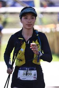 BIB: 3300, 120
                            <button type="button" onclick="openModal(19193077)" class="btn btn-primary btn-sm float-right btn-popup" data-toggle="modal" data-target=".modal-high-quality">
                        <i class="fas fa-shopping-cart"></i> Add to Cart
                    </button>
                                            <button type="button" onclick="isThisMe(19193077, true)" class="btn btn-success btn-sm float-right btn-popup btn-isme hidden" data-toggle="tooltip" data-placement="bottom" title="นี่คือรูปของคุณใช่ไหม คลิกที่นี่เพื่อเอาเข้าอัลบั้ม">
                        <i class="fas fa-plus"></i> Add to album
                    </button>
                    <button type="button" onclick="isThisMe(19193077, false)" class="btn btn-warning btn-sm float-right btn-popup btn-isnotme hidden">
                        <i class="fas fa-ban"></i> Remove from album
                    </button>