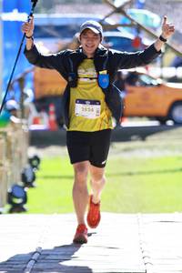 BIB: 2824
                            <button type="button" onclick="openModal(19190777)" class="btn btn-primary btn-sm float-right btn-popup" data-toggle="modal" data-target=".modal-high-quality">
                        <i class="fas fa-shopping-cart"></i> Add to Cart
                    </button>
                                            <button type="button" onclick="isThisMe(19190777, true)" class="btn btn-success btn-sm float-right btn-popup btn-isme hidden" data-toggle="tooltip" data-placement="bottom" title="นี่คือรูปของคุณใช่ไหม คลิกที่นี่เพื่อเอาเข้าอัลบั้ม">
                        <i class="fas fa-plus"></i> Add to album
                    </button>
                    <button type="button" onclick="isThisMe(19190777, false)" class="btn btn-warning btn-sm float-right btn-popup btn-isnotme hidden">
                        <i class="fas fa-ban"></i> Remove from album
                    </button>