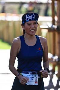 BIB: 547, 130
                            <button type="button" onclick="openModal(19190544)" class="btn btn-primary btn-sm float-right btn-popup" data-toggle="modal" data-target=".modal-high-quality">
                        <i class="fas fa-shopping-cart"></i> Add to Cart
                    </button>
                                            <button type="button" onclick="isThisMe(19190544, true)" class="btn btn-success btn-sm float-right btn-popup btn-isme hidden" data-toggle="tooltip" data-placement="bottom" title="นี่คือรูปของคุณใช่ไหม คลิกที่นี่เพื่อเอาเข้าอัลบั้ม">
                        <i class="fas fa-plus"></i> Add to album
                    </button>
                    <button type="button" onclick="isThisMe(19190544, false)" class="btn btn-warning btn-sm float-right btn-popup btn-isnotme hidden">
                        <i class="fas fa-ban"></i> Remove from album
                    </button>