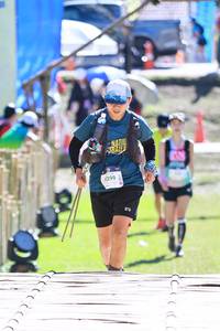 BIB: 299
                            <button type="button" onclick="openModal(19190959)" class="btn btn-primary btn-sm float-right btn-popup" data-toggle="modal" data-target=".modal-high-quality">
                        <i class="fas fa-shopping-cart"></i> Add to Cart
                    </button>
                                            <button type="button" onclick="isThisMe(19190959, true)" class="btn btn-success btn-sm float-right btn-popup btn-isme hidden" data-toggle="tooltip" data-placement="bottom" title="นี่คือรูปของคุณใช่ไหม คลิกที่นี่เพื่อเอาเข้าอัลบั้ม">
                        <i class="fas fa-plus"></i> Add to album
                    </button>
                    <button type="button" onclick="isThisMe(19190959, false)" class="btn btn-warning btn-sm float-right btn-popup btn-isnotme hidden">
                        <i class="fas fa-ban"></i> Remove from album
                    </button>