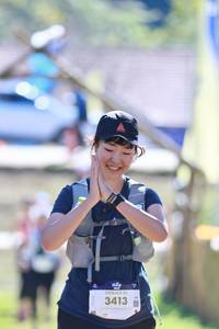 BIB: 3413
                            <button type="button" onclick="openModal(19191819)" class="btn btn-primary btn-sm float-right btn-popup" data-toggle="modal" data-target=".modal-high-quality">
                        <i class="fas fa-shopping-cart"></i> Add to Cart
                    </button>
                                            <button type="button" onclick="isThisMe(19191819, true)" class="btn btn-success btn-sm float-right btn-popup btn-isme hidden" data-toggle="tooltip" data-placement="bottom" title="นี่คือรูปของคุณใช่ไหม คลิกที่นี่เพื่อเอาเข้าอัลบั้ม">
                        <i class="fas fa-plus"></i> Add to album
                    </button>
                    <button type="button" onclick="isThisMe(19191819, false)" class="btn btn-warning btn-sm float-right btn-popup btn-isnotme hidden">
                        <i class="fas fa-ban"></i> Remove from album
                    </button>