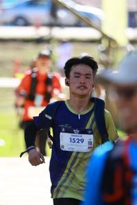 BIB: 1529
                            <button type="button" onclick="openModal(19192838)" class="btn btn-primary btn-sm float-right btn-popup" data-toggle="modal" data-target=".modal-high-quality">
                        <i class="fas fa-shopping-cart"></i> Add to Cart
                    </button>
                                            <button type="button" onclick="isThisMe(19192838, true)" class="btn btn-success btn-sm float-right btn-popup btn-isme hidden" data-toggle="tooltip" data-placement="bottom" title="นี่คือรูปของคุณใช่ไหม คลิกที่นี่เพื่อเอาเข้าอัลบั้ม">
                        <i class="fas fa-plus"></i> Add to album
                    </button>
                    <button type="button" onclick="isThisMe(19192838, false)" class="btn btn-warning btn-sm float-right btn-popup btn-isnotme hidden">
                        <i class="fas fa-ban"></i> Remove from album
                    </button>