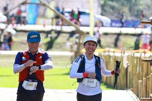 BIB: 2160, 3231
                            <button type="button" onclick="openModal(19191756)" class="btn btn-primary btn-sm float-right btn-popup" data-toggle="modal" data-target=".modal-high-quality">
                        <i class="fas fa-shopping-cart"></i> Add to Cart
                    </button>
                                            <button type="button" onclick="isThisMe(19191756, true)" class="btn btn-success btn-sm float-right btn-popup btn-isme hidden" data-toggle="tooltip" data-placement="bottom" title="นี่คือรูปของคุณใช่ไหม คลิกที่นี่เพื่อเอาเข้าอัลบั้ม">
                        <i class="fas fa-plus"></i> Add to album
                    </button>
                    <button type="button" onclick="isThisMe(19191756, false)" class="btn btn-warning btn-sm float-right btn-popup btn-isnotme hidden">
                        <i class="fas fa-ban"></i> Remove from album
                    </button>