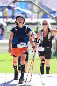 BIB: 9380
                            <button type="button" onclick="openModal(19192624)" class="btn btn-primary btn-sm float-right btn-popup" data-toggle="modal" data-target=".modal-high-quality">
                        <i class="fas fa-shopping-cart"></i> Add to Cart
                    </button>
                                            <button type="button" onclick="isThisMe(19192624, true)" class="btn btn-success btn-sm float-right btn-popup btn-isme hidden" data-toggle="tooltip" data-placement="bottom" title="นี่คือรูปของคุณใช่ไหม คลิกที่นี่เพื่อเอาเข้าอัลบั้ม">
                        <i class="fas fa-plus"></i> Add to album
                    </button>
                    <button type="button" onclick="isThisMe(19192624, false)" class="btn btn-warning btn-sm float-right btn-popup btn-isnotme hidden">
                        <i class="fas fa-ban"></i> Remove from album
                    </button>