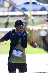 BIB: 1137
                            <button type="button" onclick="openModal(19191426)" class="btn btn-primary btn-sm float-right btn-popup" data-toggle="modal" data-target=".modal-high-quality">
                        <i class="fas fa-shopping-cart"></i> Add to Cart
                    </button>
                                            <button type="button" onclick="isThisMe(19191426, true)" class="btn btn-success btn-sm float-right btn-popup btn-isme hidden" data-toggle="tooltip" data-placement="bottom" title="นี่คือรูปของคุณใช่ไหม คลิกที่นี่เพื่อเอาเข้าอัลบั้ม">
                        <i class="fas fa-plus"></i> Add to album
                    </button>
                    <button type="button" onclick="isThisMe(19191426, false)" class="btn btn-warning btn-sm float-right btn-popup btn-isnotme hidden">
                        <i class="fas fa-ban"></i> Remove from album
                    </button>