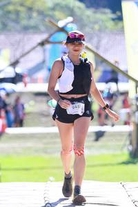 BIB: 2451
                            <button type="button" onclick="openModal(19190926)" class="btn btn-primary btn-sm float-right btn-popup" data-toggle="modal" data-target=".modal-high-quality">
                        <i class="fas fa-shopping-cart"></i> Add to Cart
                    </button>
                                            <button type="button" onclick="isThisMe(19190926, true)" class="btn btn-success btn-sm float-right btn-popup btn-isme hidden" data-toggle="tooltip" data-placement="bottom" title="นี่คือรูปของคุณใช่ไหม คลิกที่นี่เพื่อเอาเข้าอัลบั้ม">
                        <i class="fas fa-plus"></i> Add to album
                    </button>
                    <button type="button" onclick="isThisMe(19190926, false)" class="btn btn-warning btn-sm float-right btn-popup btn-isnotme hidden">
                        <i class="fas fa-ban"></i> Remove from album
                    </button>