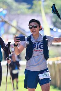 BIB: 9773
                            <button type="button" onclick="openModal(19191277)" class="btn btn-primary btn-sm float-right btn-popup" data-toggle="modal" data-target=".modal-high-quality">
                        <i class="fas fa-shopping-cart"></i> Add to Cart
                    </button>
                                            <button type="button" onclick="isThisMe(19191277, true)" class="btn btn-success btn-sm float-right btn-popup btn-isme hidden" data-toggle="tooltip" data-placement="bottom" title="นี่คือรูปของคุณใช่ไหม คลิกที่นี่เพื่อเอาเข้าอัลบั้ม">
                        <i class="fas fa-plus"></i> Add to album
                    </button>
                    <button type="button" onclick="isThisMe(19191277, false)" class="btn btn-warning btn-sm float-right btn-popup btn-isnotme hidden">
                        <i class="fas fa-ban"></i> Remove from album
                    </button>