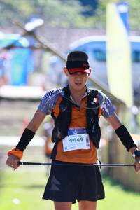 BIB: 100, 9449
                            <button type="button" onclick="openModal(19192827)" class="btn btn-primary btn-sm float-right btn-popup" data-toggle="modal" data-target=".modal-high-quality">
                        <i class="fas fa-shopping-cart"></i> Add to Cart
                    </button>
                                            <button type="button" onclick="isThisMe(19192827, true)" class="btn btn-success btn-sm float-right btn-popup btn-isme hidden" data-toggle="tooltip" data-placement="bottom" title="นี่คือรูปของคุณใช่ไหม คลิกที่นี่เพื่อเอาเข้าอัลบั้ม">
                        <i class="fas fa-plus"></i> Add to album
                    </button>
                    <button type="button" onclick="isThisMe(19192827, false)" class="btn btn-warning btn-sm float-right btn-popup btn-isnotme hidden">
                        <i class="fas fa-ban"></i> Remove from album
                    </button>