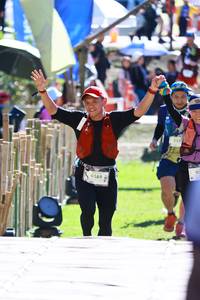 BIB: 9585
                            <button type="button" onclick="openModal(19190643)" class="btn btn-primary btn-sm float-right btn-popup" data-toggle="modal" data-target=".modal-high-quality">
                        <i class="fas fa-shopping-cart"></i> Add to Cart
                    </button>
                                            <button type="button" onclick="isThisMe(19190643, true)" class="btn btn-success btn-sm float-right btn-popup btn-isme hidden" data-toggle="tooltip" data-placement="bottom" title="นี่คือรูปของคุณใช่ไหม คลิกที่นี่เพื่อเอาเข้าอัลบั้ม">
                        <i class="fas fa-plus"></i> Add to album
                    </button>
                    <button type="button" onclick="isThisMe(19190643, false)" class="btn btn-warning btn-sm float-right btn-popup btn-isnotme hidden">
                        <i class="fas fa-ban"></i> Remove from album
                    </button>