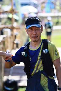 BIB: 
                            <button type="button" onclick="openModal(19194450)" class="btn btn-primary btn-sm float-right btn-popup" data-toggle="modal" data-target=".modal-high-quality">
                        <i class="fas fa-shopping-cart"></i> Add to Cart
                    </button>
                                            <button type="button" onclick="isThisMe(19194450, true)" class="btn btn-success btn-sm float-right btn-popup btn-isme hidden" data-toggle="tooltip" data-placement="bottom" title="นี่คือรูปของคุณใช่ไหม คลิกที่นี่เพื่อเอาเข้าอัลบั้ม">
                        <i class="fas fa-plus"></i> Add to album
                    </button>
                    <button type="button" onclick="isThisMe(19194450, false)" class="btn btn-warning btn-sm float-right btn-popup btn-isnotme hidden">
                        <i class="fas fa-ban"></i> Remove from album
                    </button>