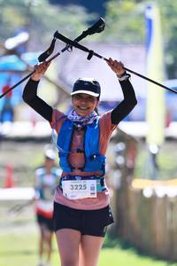 BIB: 3225
                            <button type="button" onclick="openModal(19190853)" class="btn btn-primary btn-sm float-right btn-popup" data-toggle="modal" data-target=".modal-high-quality">
                        <i class="fas fa-shopping-cart"></i> Add to Cart
                    </button>
                                            <button type="button" onclick="isThisMe(19190853, true)" class="btn btn-success btn-sm float-right btn-popup btn-isme hidden" data-toggle="tooltip" data-placement="bottom" title="นี่คือรูปของคุณใช่ไหม คลิกที่นี่เพื่อเอาเข้าอัลบั้ม">
                        <i class="fas fa-plus"></i> Add to album
                    </button>
                    <button type="button" onclick="isThisMe(19190853, false)" class="btn btn-warning btn-sm float-right btn-popup btn-isnotme hidden">
                        <i class="fas fa-ban"></i> Remove from album
                    </button>