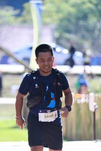 BIB: 2860
                            <button type="button" onclick="openModal(19191362)" class="btn btn-primary btn-sm float-right btn-popup" data-toggle="modal" data-target=".modal-high-quality">
                        <i class="fas fa-shopping-cart"></i> Add to Cart
                    </button>
                                            <button type="button" onclick="isThisMe(19191362, true)" class="btn btn-success btn-sm float-right btn-popup btn-isme hidden" data-toggle="tooltip" data-placement="bottom" title="นี่คือรูปของคุณใช่ไหม คลิกที่นี่เพื่อเอาเข้าอัลบั้ม">
                        <i class="fas fa-plus"></i> Add to album
                    </button>
                    <button type="button" onclick="isThisMe(19191362, false)" class="btn btn-warning btn-sm float-right btn-popup btn-isnotme hidden">
                        <i class="fas fa-ban"></i> Remove from album
                    </button>