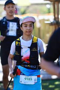 BIB: 100, 9185, 
                            <button type="button" onclick="openModal(19194513)" class="btn btn-primary btn-sm float-right btn-popup" data-toggle="modal" data-target=".modal-high-quality">
                        <i class="fas fa-shopping-cart"></i> Add to Cart
                    </button>
                                            <button type="button" onclick="isThisMe(19194513, true)" class="btn btn-success btn-sm float-right btn-popup btn-isme hidden" data-toggle="tooltip" data-placement="bottom" title="นี่คือรูปของคุณใช่ไหม คลิกที่นี่เพื่อเอาเข้าอัลบั้ม">
                        <i class="fas fa-plus"></i> Add to album
                    </button>
                    <button type="button" onclick="isThisMe(19194513, false)" class="btn btn-warning btn-sm float-right btn-popup btn-isnotme hidden">
                        <i class="fas fa-ban"></i> Remove from album
                    </button>