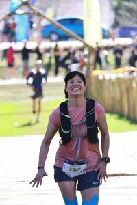 BIB: 3367
                            <button type="button" onclick="openModal(19191232)" class="btn btn-primary btn-sm float-right btn-popup" data-toggle="modal" data-target=".modal-high-quality">
                        <i class="fas fa-shopping-cart"></i> Add to Cart
                    </button>
                                            <button type="button" onclick="isThisMe(19191232, true)" class="btn btn-success btn-sm float-right btn-popup btn-isme hidden" data-toggle="tooltip" data-placement="bottom" title="นี่คือรูปของคุณใช่ไหม คลิกที่นี่เพื่อเอาเข้าอัลบั้ม">
                        <i class="fas fa-plus"></i> Add to album
                    </button>
                    <button type="button" onclick="isThisMe(19191232, false)" class="btn btn-warning btn-sm float-right btn-popup btn-isnotme hidden">
                        <i class="fas fa-ban"></i> Remove from album
                    </button>