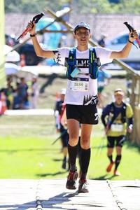 BIB: 2859
                            <button type="button" onclick="openModal(19193689)" class="btn btn-primary btn-sm float-right btn-popup" data-toggle="modal" data-target=".modal-high-quality">
                        <i class="fas fa-shopping-cart"></i> Add to Cart
                    </button>
                                            <button type="button" onclick="isThisMe(19193689, true)" class="btn btn-success btn-sm float-right btn-popup btn-isme hidden" data-toggle="tooltip" data-placement="bottom" title="นี่คือรูปของคุณใช่ไหม คลิกที่นี่เพื่อเอาเข้าอัลบั้ม">
                        <i class="fas fa-plus"></i> Add to album
                    </button>
                    <button type="button" onclick="isThisMe(19193689, false)" class="btn btn-warning btn-sm float-right btn-popup btn-isnotme hidden">
                        <i class="fas fa-ban"></i> Remove from album
                    </button>