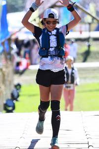 BIB: 
                            <button type="button" onclick="openModal(19192905)" class="btn btn-primary btn-sm float-right btn-popup" data-toggle="modal" data-target=".modal-high-quality">
                        <i class="fas fa-shopping-cart"></i> Add to Cart
                    </button>
                                            <button type="button" onclick="isThisMe(19192905, true)" class="btn btn-success btn-sm float-right btn-popup btn-isme hidden" data-toggle="tooltip" data-placement="bottom" title="นี่คือรูปของคุณใช่ไหม คลิกที่นี่เพื่อเอาเข้าอัลบั้ม">
                        <i class="fas fa-plus"></i> Add to album
                    </button>
                    <button type="button" onclick="isThisMe(19192905, false)" class="btn btn-warning btn-sm float-right btn-popup btn-isnotme hidden">
                        <i class="fas fa-ban"></i> Remove from album
                    </button>