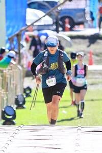 BIB: 299
                            <button type="button" onclick="openModal(19190963)" class="btn btn-primary btn-sm float-right btn-popup" data-toggle="modal" data-target=".modal-high-quality">
                        <i class="fas fa-shopping-cart"></i> Add to Cart
                    </button>
                                            <button type="button" onclick="isThisMe(19190963, true)" class="btn btn-success btn-sm float-right btn-popup btn-isme hidden" data-toggle="tooltip" data-placement="bottom" title="นี่คือรูปของคุณใช่ไหม คลิกที่นี่เพื่อเอาเข้าอัลบั้ม">
                        <i class="fas fa-plus"></i> Add to album
                    </button>
                    <button type="button" onclick="isThisMe(19190963, false)" class="btn btn-warning btn-sm float-right btn-popup btn-isnotme hidden">
                        <i class="fas fa-ban"></i> Remove from album
                    </button>