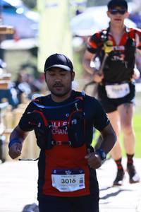 BIB: 3016
                            <button type="button" onclick="openModal(19191860)" class="btn btn-primary btn-sm float-right btn-popup" data-toggle="modal" data-target=".modal-high-quality">
                        <i class="fas fa-shopping-cart"></i> Add to Cart
                    </button>
                                            <button type="button" onclick="isThisMe(19191860, true)" class="btn btn-success btn-sm float-right btn-popup btn-isme hidden" data-toggle="tooltip" data-placement="bottom" title="นี่คือรูปของคุณใช่ไหม คลิกที่นี่เพื่อเอาเข้าอัลบั้ม">
                        <i class="fas fa-plus"></i> Add to album
                    </button>
                    <button type="button" onclick="isThisMe(19191860, false)" class="btn btn-warning btn-sm float-right btn-popup btn-isnotme hidden">
                        <i class="fas fa-ban"></i> Remove from album
                    </button>