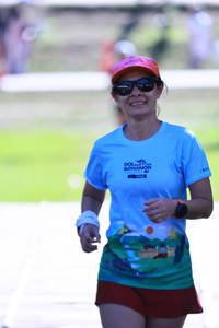 BIB: 
                            <button type="button" onclick="openModal(19192901)" class="btn btn-primary btn-sm float-right btn-popup" data-toggle="modal" data-target=".modal-high-quality">
                        <i class="fas fa-shopping-cart"></i> Add to Cart
                    </button>
                                            <button type="button" onclick="isThisMe(19192901, true)" class="btn btn-success btn-sm float-right btn-popup btn-isme hidden" data-toggle="tooltip" data-placement="bottom" title="นี่คือรูปของคุณใช่ไหม คลิกที่นี่เพื่อเอาเข้าอัลบั้ม">
                        <i class="fas fa-plus"></i> Add to album
                    </button>
                    <button type="button" onclick="isThisMe(19192901, false)" class="btn btn-warning btn-sm float-right btn-popup btn-isnotme hidden">
                        <i class="fas fa-ban"></i> Remove from album
                    </button>