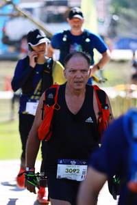 BIB: 3092
                            <button type="button" onclick="openModal(19193806)" class="btn btn-primary btn-sm float-right btn-popup" data-toggle="modal" data-target=".modal-high-quality">
                        <i class="fas fa-shopping-cart"></i> Add to Cart
                    </button>
                                            <button type="button" onclick="isThisMe(19193806, true)" class="btn btn-success btn-sm float-right btn-popup btn-isme hidden" data-toggle="tooltip" data-placement="bottom" title="นี่คือรูปของคุณใช่ไหม คลิกที่นี่เพื่อเอาเข้าอัลบั้ม">
                        <i class="fas fa-plus"></i> Add to album
                    </button>
                    <button type="button" onclick="isThisMe(19193806, false)" class="btn btn-warning btn-sm float-right btn-popup btn-isnotme hidden">
                        <i class="fas fa-ban"></i> Remove from album
                    </button>