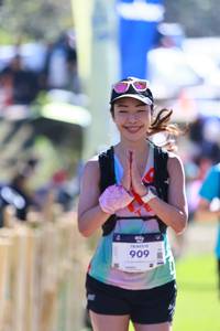 BIB: 909
                            <button type="button" onclick="openModal(19191017)" class="btn btn-primary btn-sm float-right btn-popup" data-toggle="modal" data-target=".modal-high-quality">
                        <i class="fas fa-shopping-cart"></i> Add to Cart
                    </button>
                                            <button type="button" onclick="isThisMe(19191017, true)" class="btn btn-success btn-sm float-right btn-popup btn-isme hidden" data-toggle="tooltip" data-placement="bottom" title="นี่คือรูปของคุณใช่ไหม คลิกที่นี่เพื่อเอาเข้าอัลบั้ม">
                        <i class="fas fa-plus"></i> Add to album
                    </button>
                    <button type="button" onclick="isThisMe(19191017, false)" class="btn btn-warning btn-sm float-right btn-popup btn-isnotme hidden">
                        <i class="fas fa-ban"></i> Remove from album
                    </button>