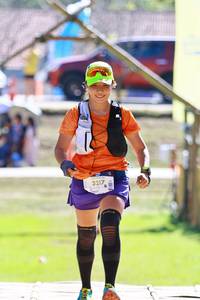 BIB: 3217
                            <button type="button" onclick="openModal(19194222)" class="btn btn-primary btn-sm float-right btn-popup" data-toggle="modal" data-target=".modal-high-quality">
                        <i class="fas fa-shopping-cart"></i> Add to Cart
                    </button>
                                            <button type="button" onclick="isThisMe(19194222, true)" class="btn btn-success btn-sm float-right btn-popup btn-isme hidden" data-toggle="tooltip" data-placement="bottom" title="นี่คือรูปของคุณใช่ไหม คลิกที่นี่เพื่อเอาเข้าอัลบั้ม">
                        <i class="fas fa-plus"></i> Add to album
                    </button>
                    <button type="button" onclick="isThisMe(19194222, false)" class="btn btn-warning btn-sm float-right btn-popup btn-isnotme hidden">
                        <i class="fas fa-ban"></i> Remove from album
                    </button>