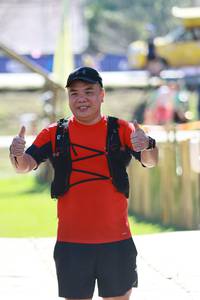 BIB: 
                            <button type="button" onclick="openModal(19191508)" class="btn btn-primary btn-sm float-right btn-popup" data-toggle="modal" data-target=".modal-high-quality">
                        <i class="fas fa-shopping-cart"></i> Add to Cart
                    </button>
                                            <button type="button" onclick="isThisMe(19191508, true)" class="btn btn-success btn-sm float-right btn-popup btn-isme hidden" data-toggle="tooltip" data-placement="bottom" title="นี่คือรูปของคุณใช่ไหม คลิกที่นี่เพื่อเอาเข้าอัลบั้ม">
                        <i class="fas fa-plus"></i> Add to album
                    </button>
                    <button type="button" onclick="isThisMe(19191508, false)" class="btn btn-warning btn-sm float-right btn-popup btn-isnotme hidden">
                        <i class="fas fa-ban"></i> Remove from album
                    </button>