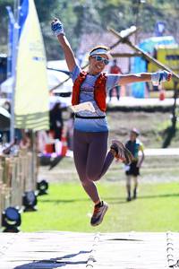 BIB: 
                            <button type="button" onclick="openModal(19192476)" class="btn btn-primary btn-sm float-right btn-popup" data-toggle="modal" data-target=".modal-high-quality">
                        <i class="fas fa-shopping-cart"></i> Add to Cart
                    </button>
                                            <button type="button" onclick="isThisMe(19192476, true)" class="btn btn-success btn-sm float-right btn-popup btn-isme hidden" data-toggle="tooltip" data-placement="bottom" title="นี่คือรูปของคุณใช่ไหม คลิกที่นี่เพื่อเอาเข้าอัลบั้ม">
                        <i class="fas fa-plus"></i> Add to album
                    </button>
                    <button type="button" onclick="isThisMe(19192476, false)" class="btn btn-warning btn-sm float-right btn-popup btn-isnotme hidden">
                        <i class="fas fa-ban"></i> Remove from album
                    </button>