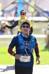 BIB: 2045
                            <button type="button" onclick="openModal(19191544)" class="btn btn-primary btn-sm float-right btn-popup" data-toggle="modal" data-target=".modal-high-quality">
                        <i class="fas fa-shopping-cart"></i> Add to Cart
                    </button>
                                            <button type="button" onclick="isThisMe(19191544, true)" class="btn btn-success btn-sm float-right btn-popup btn-isme hidden" data-toggle="tooltip" data-placement="bottom" title="นี่คือรูปของคุณใช่ไหม คลิกที่นี่เพื่อเอาเข้าอัลบั้ม">
                        <i class="fas fa-plus"></i> Add to album
                    </button>
                    <button type="button" onclick="isThisMe(19191544, false)" class="btn btn-warning btn-sm float-right btn-popup btn-isnotme hidden">
                        <i class="fas fa-ban"></i> Remove from album
                    </button>