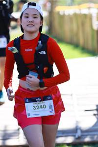 BIB: 3240
                            <button type="button" onclick="openModal(19193405)" class="btn btn-primary btn-sm float-right btn-popup" data-toggle="modal" data-target=".modal-high-quality">
                        <i class="fas fa-shopping-cart"></i> Add to Cart
                    </button>
                                            <button type="button" onclick="isThisMe(19193405, true)" class="btn btn-success btn-sm float-right btn-popup btn-isme hidden" data-toggle="tooltip" data-placement="bottom" title="นี่คือรูปของคุณใช่ไหม คลิกที่นี่เพื่อเอาเข้าอัลบั้ม">
                        <i class="fas fa-plus"></i> Add to album
                    </button>
                    <button type="button" onclick="isThisMe(19193405, false)" class="btn btn-warning btn-sm float-right btn-popup btn-isnotme hidden">
                        <i class="fas fa-ban"></i> Remove from album
                    </button>