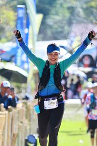 BIB: 2190, 
                            <button type="button" onclick="openModal(19191708)" class="btn btn-primary btn-sm float-right btn-popup" data-toggle="modal" data-target=".modal-high-quality">
                        <i class="fas fa-shopping-cart"></i> Add to Cart
                    </button>
                                            <button type="button" onclick="isThisMe(19191708, true)" class="btn btn-success btn-sm float-right btn-popup btn-isme hidden" data-toggle="tooltip" data-placement="bottom" title="นี่คือรูปของคุณใช่ไหม คลิกที่นี่เพื่อเอาเข้าอัลบั้ม">
                        <i class="fas fa-plus"></i> Add to album
                    </button>
                    <button type="button" onclick="isThisMe(19191708, false)" class="btn btn-warning btn-sm float-right btn-popup btn-isnotme hidden">
                        <i class="fas fa-ban"></i> Remove from album
                    </button>