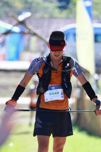 BIB: 100, 9449
                            <button type="button" onclick="openModal(19192812)" class="btn btn-primary btn-sm float-right btn-popup" data-toggle="modal" data-target=".modal-high-quality">
                        <i class="fas fa-shopping-cart"></i> Add to Cart
                    </button>
                                            <button type="button" onclick="isThisMe(19192812, true)" class="btn btn-success btn-sm float-right btn-popup btn-isme hidden" data-toggle="tooltip" data-placement="bottom" title="นี่คือรูปของคุณใช่ไหม คลิกที่นี่เพื่อเอาเข้าอัลบั้ม">
                        <i class="fas fa-plus"></i> Add to album
                    </button>
                    <button type="button" onclick="isThisMe(19192812, false)" class="btn btn-warning btn-sm float-right btn-popup btn-isnotme hidden">
                        <i class="fas fa-ban"></i> Remove from album
                    </button>