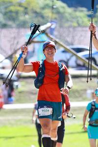 BIB: 9234
                            <button type="button" onclick="openModal(19192737)" class="btn btn-primary btn-sm float-right btn-popup" data-toggle="modal" data-target=".modal-high-quality">
                        <i class="fas fa-shopping-cart"></i> Add to Cart
                    </button>
                                            <button type="button" onclick="isThisMe(19192737, true)" class="btn btn-success btn-sm float-right btn-popup btn-isme hidden" data-toggle="tooltip" data-placement="bottom" title="นี่คือรูปของคุณใช่ไหม คลิกที่นี่เพื่อเอาเข้าอัลบั้ม">
                        <i class="fas fa-plus"></i> Add to album
                    </button>
                    <button type="button" onclick="isThisMe(19192737, false)" class="btn btn-warning btn-sm float-right btn-popup btn-isnotme hidden">
                        <i class="fas fa-ban"></i> Remove from album
                    </button>