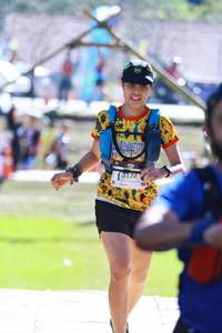 BIB: 3174
                            <button type="button" onclick="openModal(19192029)" class="btn btn-primary btn-sm float-right btn-popup" data-toggle="modal" data-target=".modal-high-quality">
                        <i class="fas fa-shopping-cart"></i> Add to Cart
                    </button>
                                            <button type="button" onclick="isThisMe(19192029, true)" class="btn btn-success btn-sm float-right btn-popup btn-isme hidden" data-toggle="tooltip" data-placement="bottom" title="นี่คือรูปของคุณใช่ไหม คลิกที่นี่เพื่อเอาเข้าอัลบั้ม">
                        <i class="fas fa-plus"></i> Add to album
                    </button>
                    <button type="button" onclick="isThisMe(19192029, false)" class="btn btn-warning btn-sm float-right btn-popup btn-isnotme hidden">
                        <i class="fas fa-ban"></i> Remove from album
                    </button>