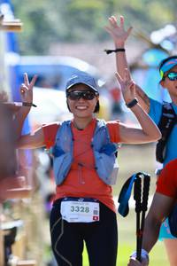 BIB: 3328
                            <button type="button" onclick="openModal(19192764)" class="btn btn-primary btn-sm float-right btn-popup" data-toggle="modal" data-target=".modal-high-quality">
                        <i class="fas fa-shopping-cart"></i> Add to Cart
                    </button>
                                            <button type="button" onclick="isThisMe(19192764, true)" class="btn btn-success btn-sm float-right btn-popup btn-isme hidden" data-toggle="tooltip" data-placement="bottom" title="นี่คือรูปของคุณใช่ไหม คลิกที่นี่เพื่อเอาเข้าอัลบั้ม">
                        <i class="fas fa-plus"></i> Add to album
                    </button>
                    <button type="button" onclick="isThisMe(19192764, false)" class="btn btn-warning btn-sm float-right btn-popup btn-isnotme hidden">
                        <i class="fas fa-ban"></i> Remove from album
                    </button>