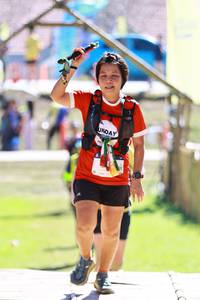 BIB: 
                            <button type="button" onclick="openModal(19194286)" class="btn btn-primary btn-sm float-right btn-popup" data-toggle="modal" data-target=".modal-high-quality">
                        <i class="fas fa-shopping-cart"></i> Add to Cart
                    </button>
                                            <button type="button" onclick="isThisMe(19194286, true)" class="btn btn-success btn-sm float-right btn-popup btn-isme hidden" data-toggle="tooltip" data-placement="bottom" title="นี่คือรูปของคุณใช่ไหม คลิกที่นี่เพื่อเอาเข้าอัลบั้ม">
                        <i class="fas fa-plus"></i> Add to album
                    </button>
                    <button type="button" onclick="isThisMe(19194286, false)" class="btn btn-warning btn-sm float-right btn-popup btn-isnotme hidden">
                        <i class="fas fa-ban"></i> Remove from album
                    </button>